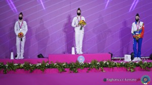 premiazioni  dsc8273 ph pagliaricci   simone ferraro 